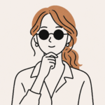 青葉まつり