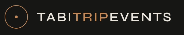 TabiTrip Events
